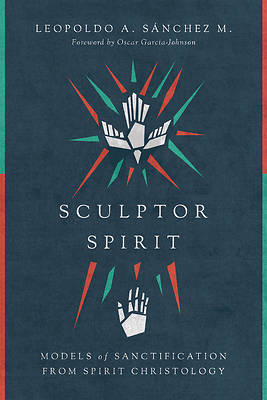 Picture of Sculptor Spirit