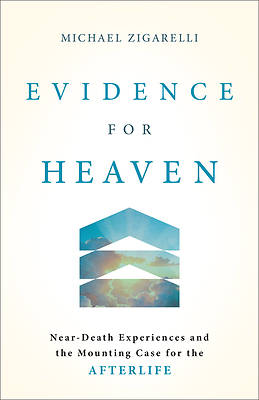 Picture of Evidence for Heaven