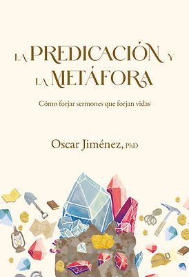 Picture of La Predicación Y La Metáfora