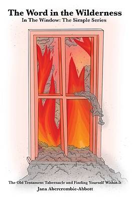 Picture of The Word in the Wilderness