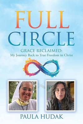 Picture of Full Circle