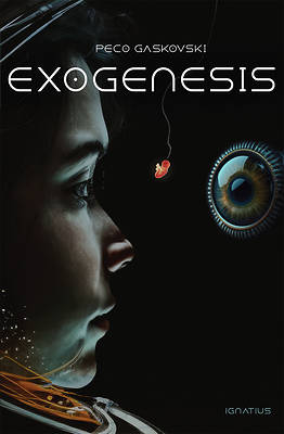 Picture of Exogenesis