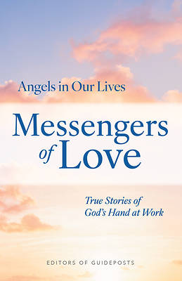 Picture of Messengers of Love