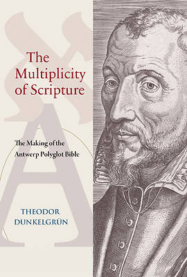 Picture of The Multiplicity of Scripture