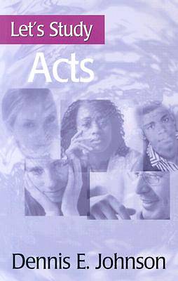 Picture of Acts