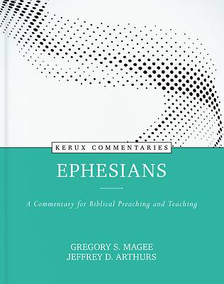 Picture of Ephesians