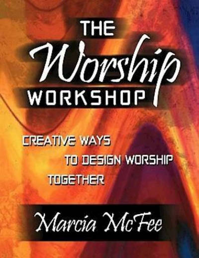 Picture of The Worship Workshop