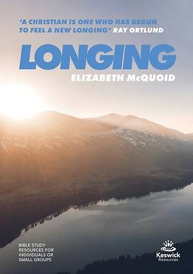 Picture of Longing - study guide