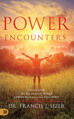 Picture of Power Encounters