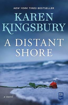 Picture of A Distant Shore