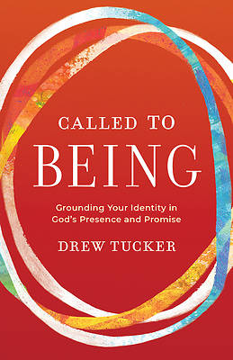 Picture of Called to Being
