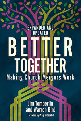 Picture of Better Together