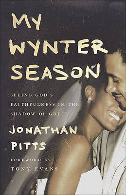 Picture of My Wynter Season