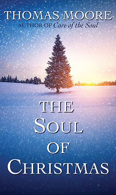 Picture of The Soul of Christmas