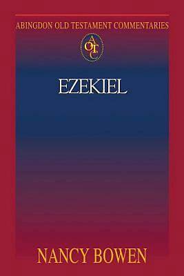 Picture of Abingdon Old Testament Commentaries: Ezekiel - eBook [ePub]