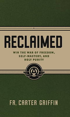 Picture of Reclaimed