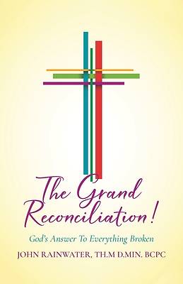 Picture of The Grand Reconciliation!