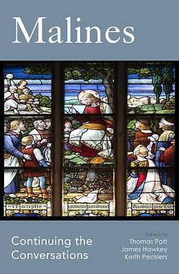Picture of Malines