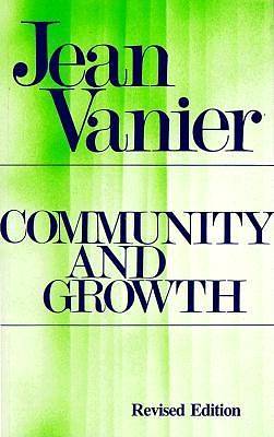 Picture of Community and Growth