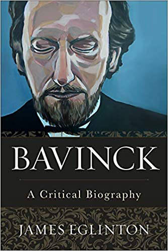 Picture of Bavinck