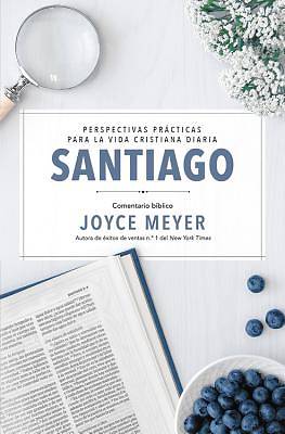 Picture of Santiago