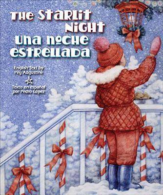 Picture of The Starlit Night - eBook [ePub]
