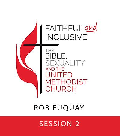Picture of Old Testament Passages Streaming Video Session 2