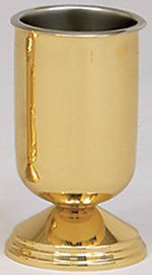 Picture of Koleys K484 Vase