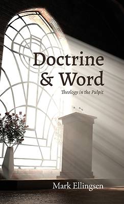 Doctrine and Word