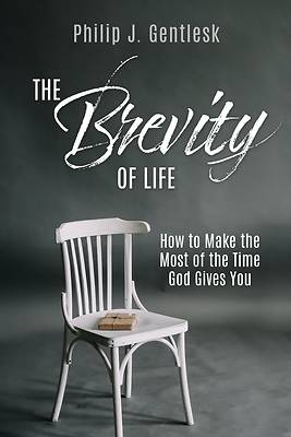 Picture of The Brevity of Life