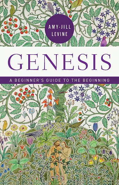 Genesis