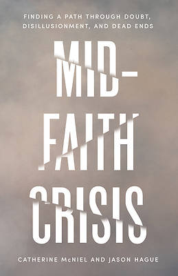 Picture of Mid-Faith Crisis