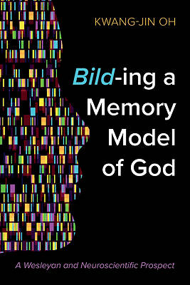 Picture of Bild-ing a Memory Model of God