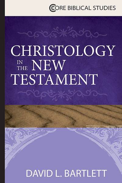 Picture of Christology in the New Testament - eBook [ePub]