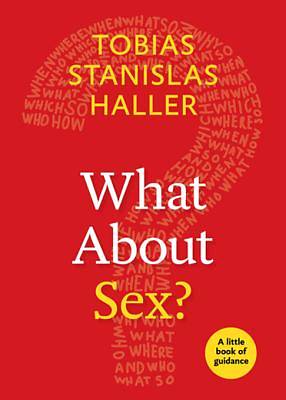 Picture of What About Sex? - eBook [ePub]