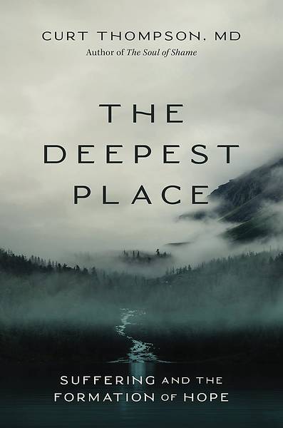 Picture of The Deepest Place