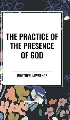 Picture of The Practice of the Presence of God