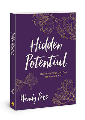 Picture of Hidden Potential