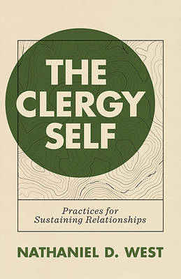Picture of The Clergy Self