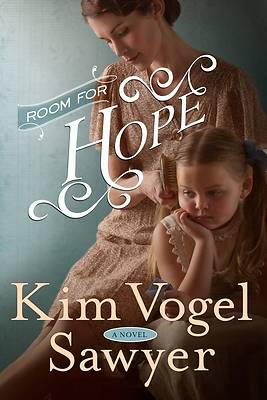 Picture of Room for Hope
