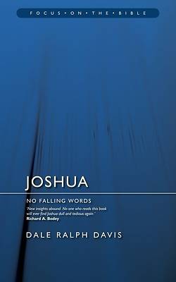 Picture of Joshua