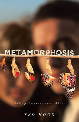 Picture of Metamorphosis