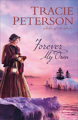 Picture of Forever My Own