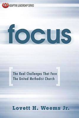 Picture of Focus