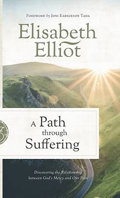 Picture of A Path Through Suffering