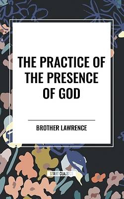 Picture of The Practice of the Presence of God