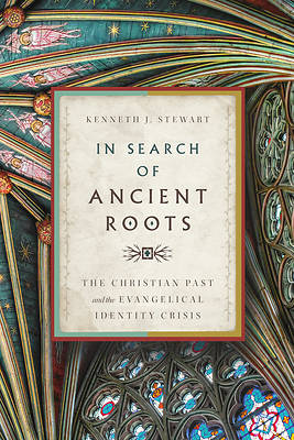 Picture of In Search of Ancient Roots