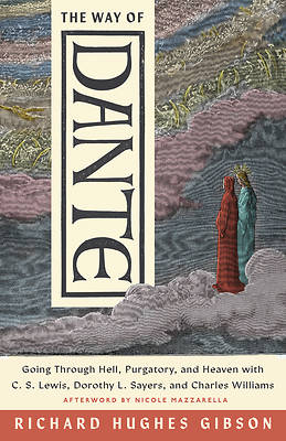 Picture of The Way of Dante