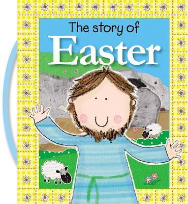 Picture of The Story of the Easter