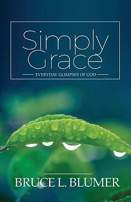 Picture of Simply Grace